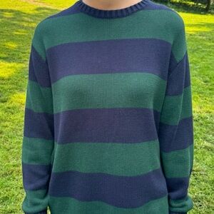 Brandy Melville Brianna Sweater